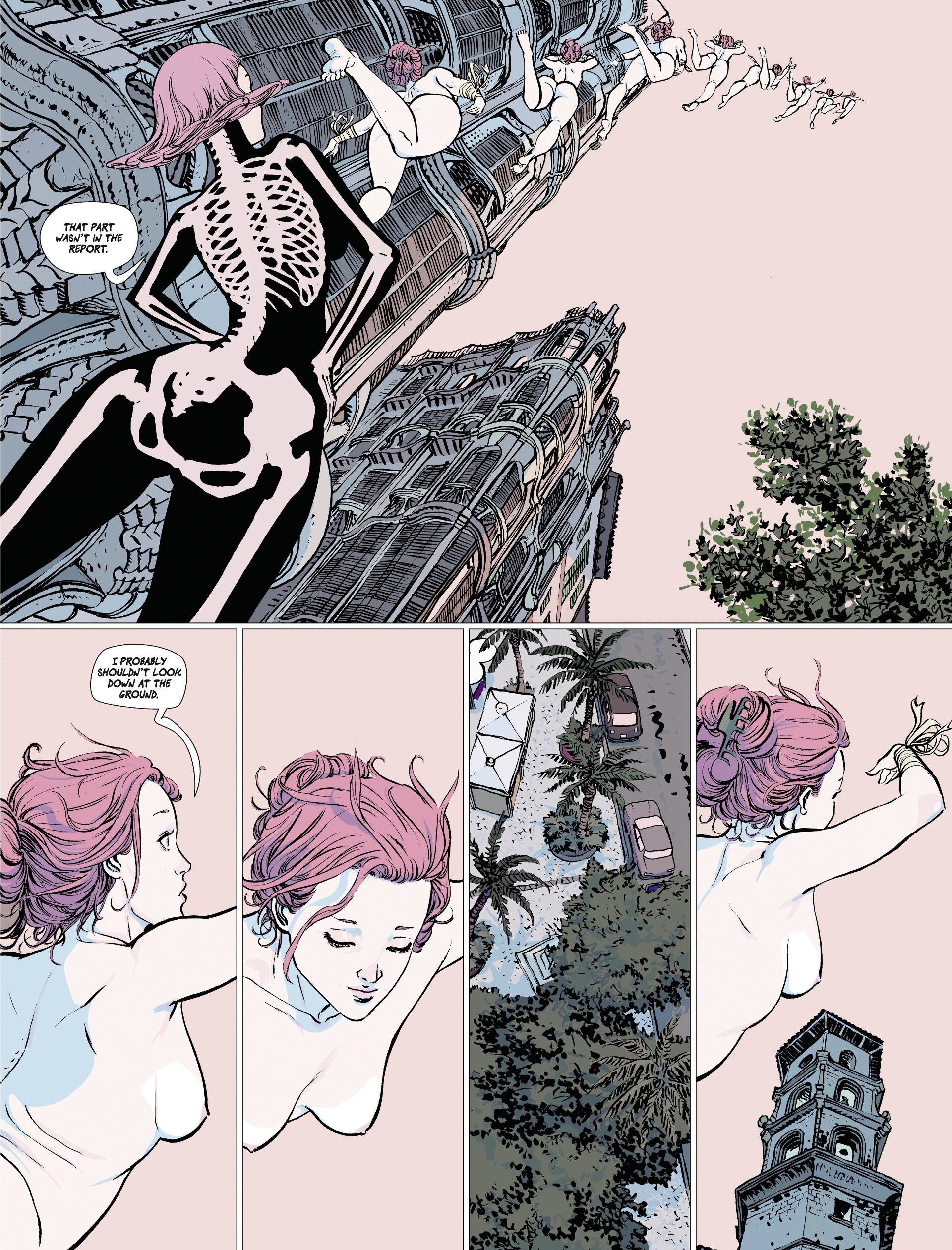 Karmen Part 01-029.jpg